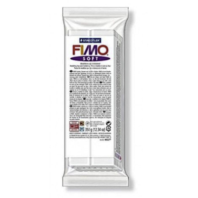 1_FIMO SOFT gr.350 PROFESSIONAL