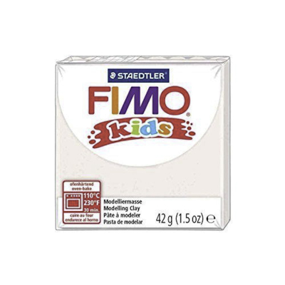 1_FIMO KIDS gr.42