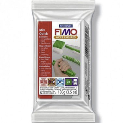 1_FIMO MIX QUIC gr 100