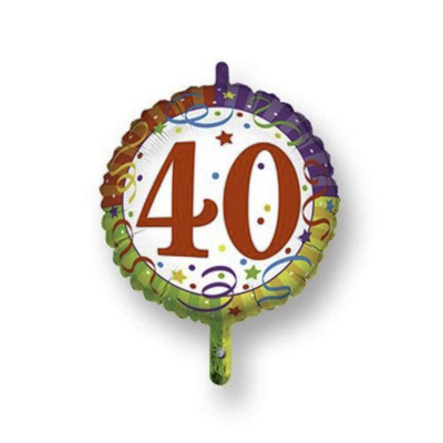 1_MYLAR 40Â° COMPLEANNO cm45